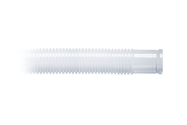 screwfix inner tube